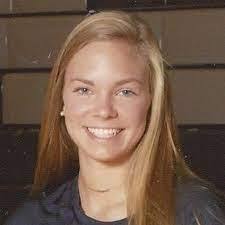 Cameron Joyce's Instagram, Twitter & Facebook