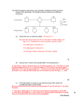 Student exploration mouse genetics two traits. Chicken Genetics Gizmo Chickengenetics Gizmo
