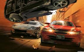 Burnout dominator android download ppsspp is a popular playstation psp video game and you can play this game on android using emulator best settings. Evolution Of Video Game Graphics 1962 2017 4k 60fps Punjabi Songs Online Listen And Download Videos Images