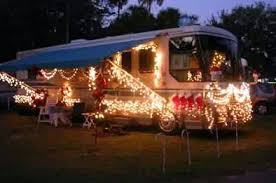 Available from dealers across canada, united states, and australia. How To Decorate An Rv For The Holidays Pictures Videos Of Rvs With Christmas Lights The Rving Guide Decorating Your Rv Rv Decor Camper Christmas Decorations