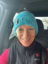 I help you get mentally fit! (@balancedwellnessterry) • Instagram photos  and videos