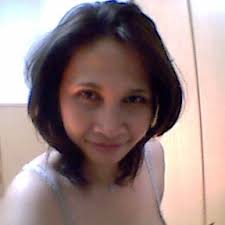 eny widya ningsih (@eny_widya)