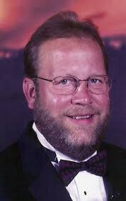 Obituary information for Nathan Lyle DeHaven