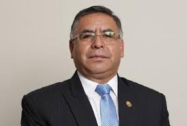 Antejuicio: Aifán acciona en la CC contra Silvia Valdés por no tramitar  recurso legal