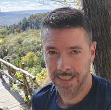 January 24th, dig out your kilts, try some haggis, and Après with us this  Saturday. *must be a kilt to get a free lift ticket for the first 50 people.