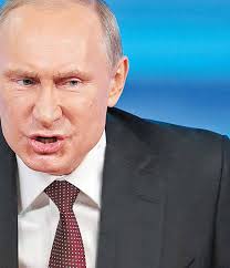 Cuba endurece programa fiscal