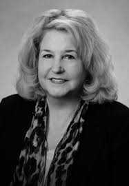 Minco chosen for Town Yard project