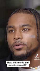 @baddietvv's video Tweet