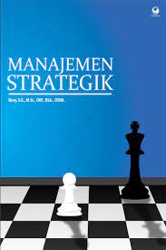 Buku manajemen strategik suwarsono pdf. Jual Buku Manajemen Strategik Oleh Hery S E M Si Crp Rsa Cfrm Gramedia Digital Indonesia