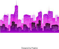 What are the background images of modern metropolis? Download Vector Design De Edificio De Estilo Cartoon City Comic Book Background City Full Size Png Image Pngkit