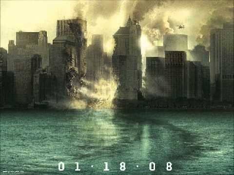 Cloverfield Is as Mysterious Today as It Was in 2008, and That's Why We  Still Love It