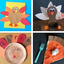 We did not find results for: Thanksgiving Crafts For Toddlers My Bored Toddler