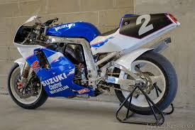 Pin On Motos