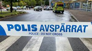 Nt står för lokal journalistik om och från norrköping, finspång, söderköping och valdemarsvik. Hxwafciquzj Qm