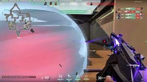 Related to elizabeth gamel, benjamin gamel, lavern gamel, grace gamel, melanie gamel. Valorant Yoru 4k B Hold Bind Youtube