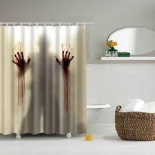 Bathroom Product Beige L Shower Curtain Sale Price Reviews Bathroom Shower Curtains Fabric Shower Curtains Primitive Bathrooms