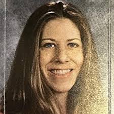 Music Lessons & Instrument Rentals in Fairview Heights, IL