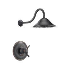 Maybe you would like to learn more about one of these? Delta T17t253 Ss We Vero Tempassure 17t Series Build Com