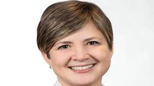 Nomina in DTE Energy: Casey Santos entra nel CdA