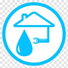We did not find results for: Vector Graphics Plumbing Clip Art Plumber Illustration Sign Sink Transparent Png