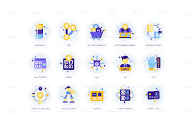 Multiple combinations of cryptos available to trade. Crypto Bitcoin Icons Crypto Bitcoin Crypto Coin Bitcoin