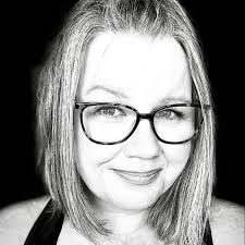 Kathryn Durrant Email & Phone Number