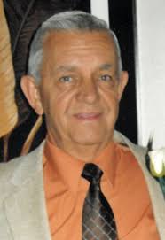 James L. Hausman Obituary August 18, 2017