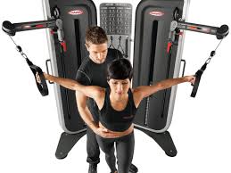 Età, marito, figli, adriano panatta, vita privata, malattia, carriera sportiva. Panatta Professional Gym Equipment Italy Isotonic Equipment Cardio Multifunction Workout Machine