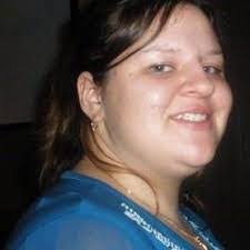 Courtney Olmstead's Instagram, Twitter & Facebook