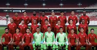 Di tahun yang sama ia dipilih menjadi pelatih interim timnas senior. Shin Tae Yong Rela Tolak Tawaran Klub Liga Jepang Demi Besut Timnas Indonesia Okezone Bola