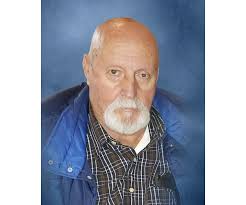 Eddie A. "Spanky" Baugh Obituary (2025)