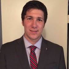 Brandon Galbraith's Instagram, Twitter & Facebook