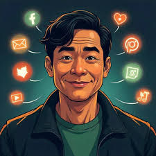 PROBINSYA TI KA BENGUETAN INTAY AYWANAN Composed by :Marso Pedro🥰