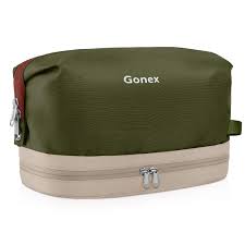 Epingle Sur Accessoires De Voyage