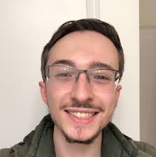 Will the issue with not being able to see through props in prop hunt be  fixed?