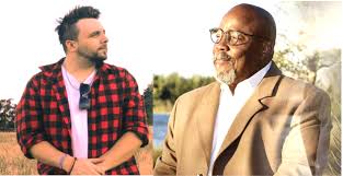 Jaime murrell nacido en panamá, 31 de octubre de 1949, es un ministro cristiano de renombre en latinoamérica. Xgyhlapuov9f2m