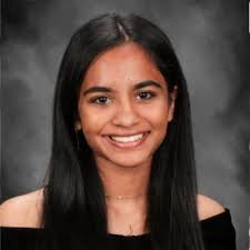 Tomorrow's Leaders, Competing Today!