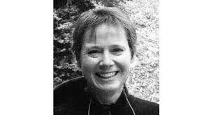 Glenda Miller Obituary (2016)