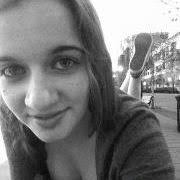 Abby Blauvelt (gleefan09)