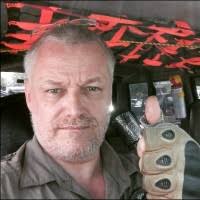 30+ "Jan Hacker" profiles