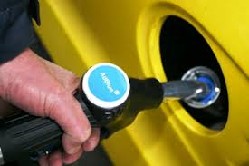 adblue  ile ilgili görsel sonucu
