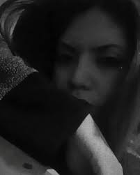 Murió el popular cantante Leo Dan