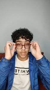 حارة بني عيسى معاذ بني عيسى احمد صالح احميدات طارق احميدات (sammu). Ù…Ø¹Ø§Ø° Ø¹ÙŠØ³Ù‰ Moaaz Eissa Home Facebook
