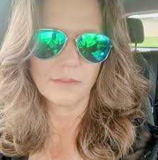 Sapulpa Public Schools is thrilled to welcome Glenn Coffey as the  district's new Director of Safety & Security. It is a return to Sapulpa  Public Schools for Coffey, who served as School