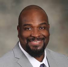 Nathaniel Roberts's Instagram, Twitter & Facebook