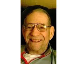 Randle Walchle Obituary (1929