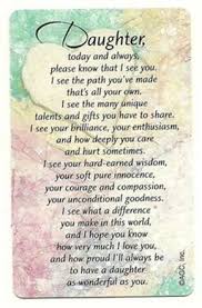 Check spelling or type a new query. Pin On Mom Daughter Quotes