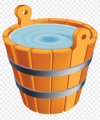 900 x 900 png 256 кб. Bucket Transparent Water Water In Pail Clipart Hd Png Download 978x1124 3248413 Pngfind