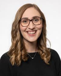 Grantham, Sally, 57 Grant Dr, Ste F, Pittsboro, NC 27312, US