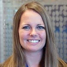 Amber Gilroy's Instagram, Twitter & Facebook